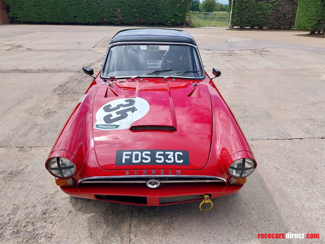 1965-mk1-sunbeam-tiger-50l-v8