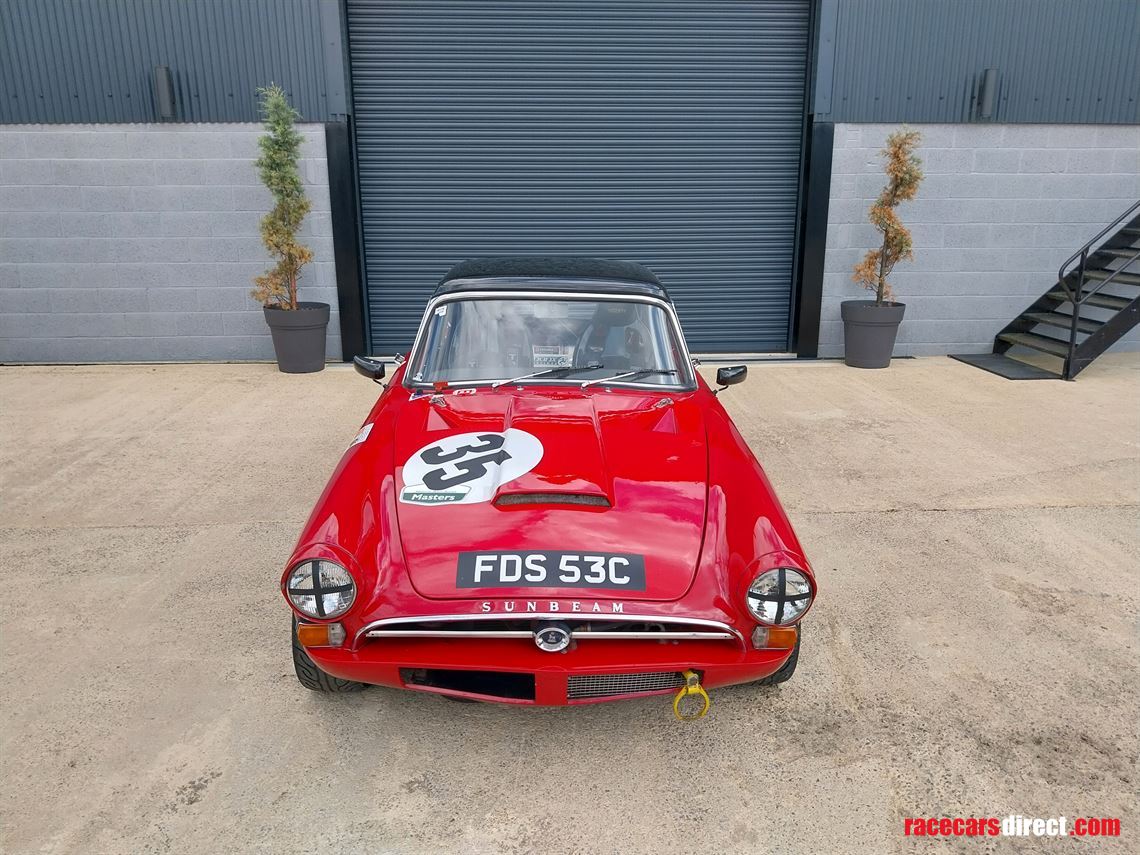 1965-mk1-sunbeam-tiger-50l-v8