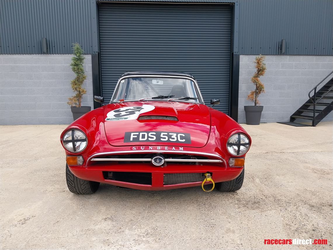 1965-mk1-sunbeam-tiger-50l-v8