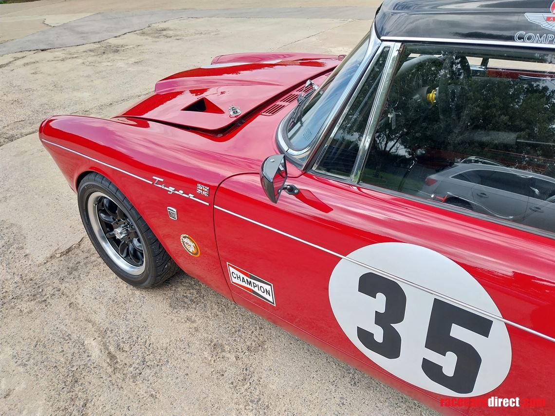 1965-mk1-sunbeam-tiger-50l-v8