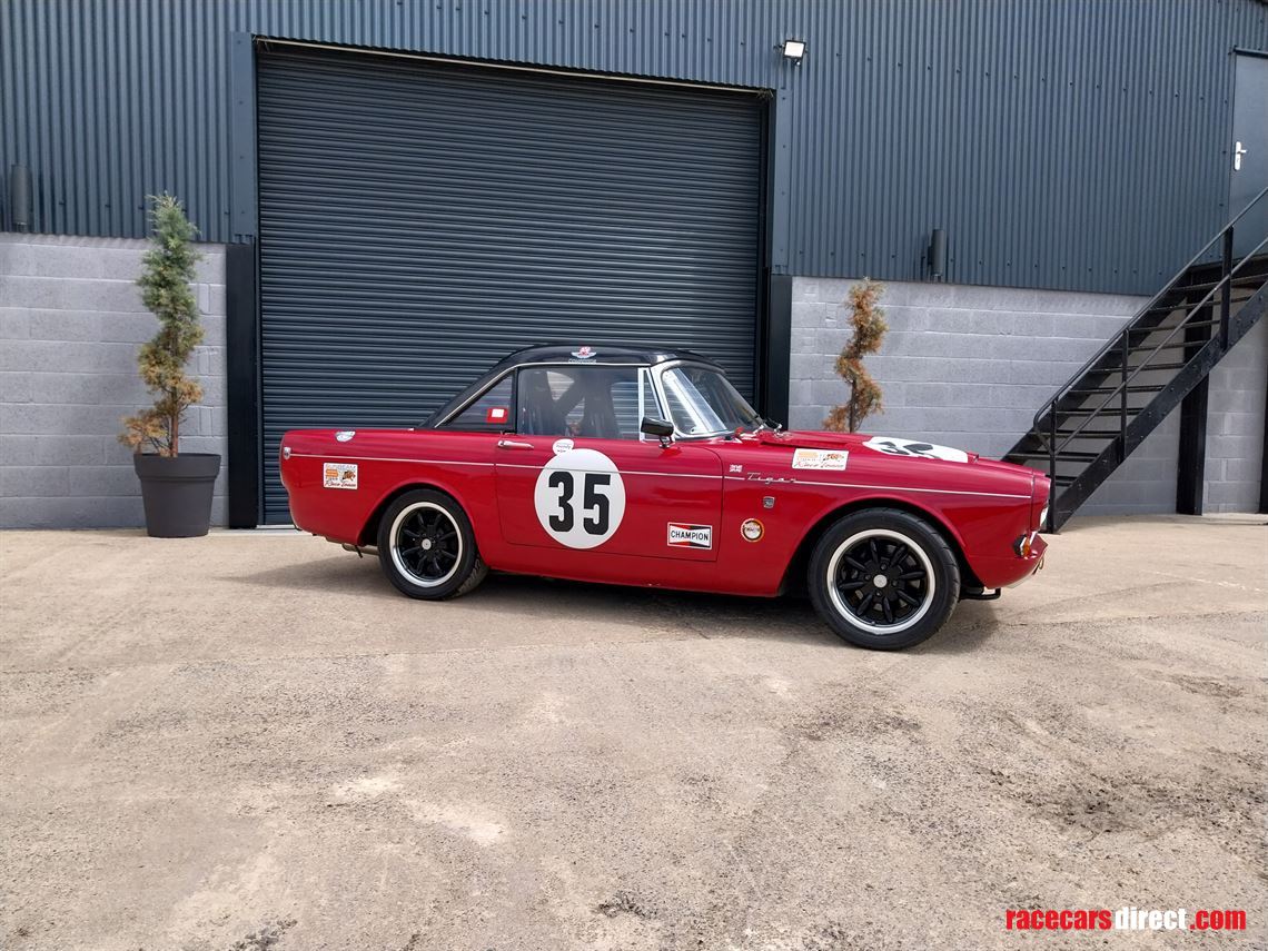 1965-mk1-sunbeam-tiger-50l-v8