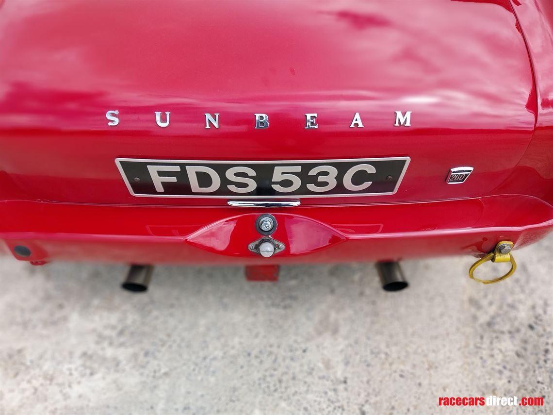 1965-mk1-sunbeam-tiger-50l-v8