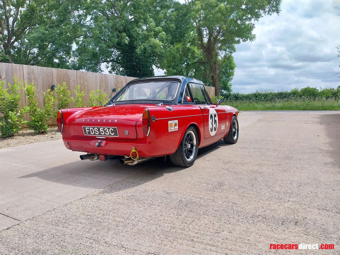 1965-mk1-sunbeam-tiger-50l-v8