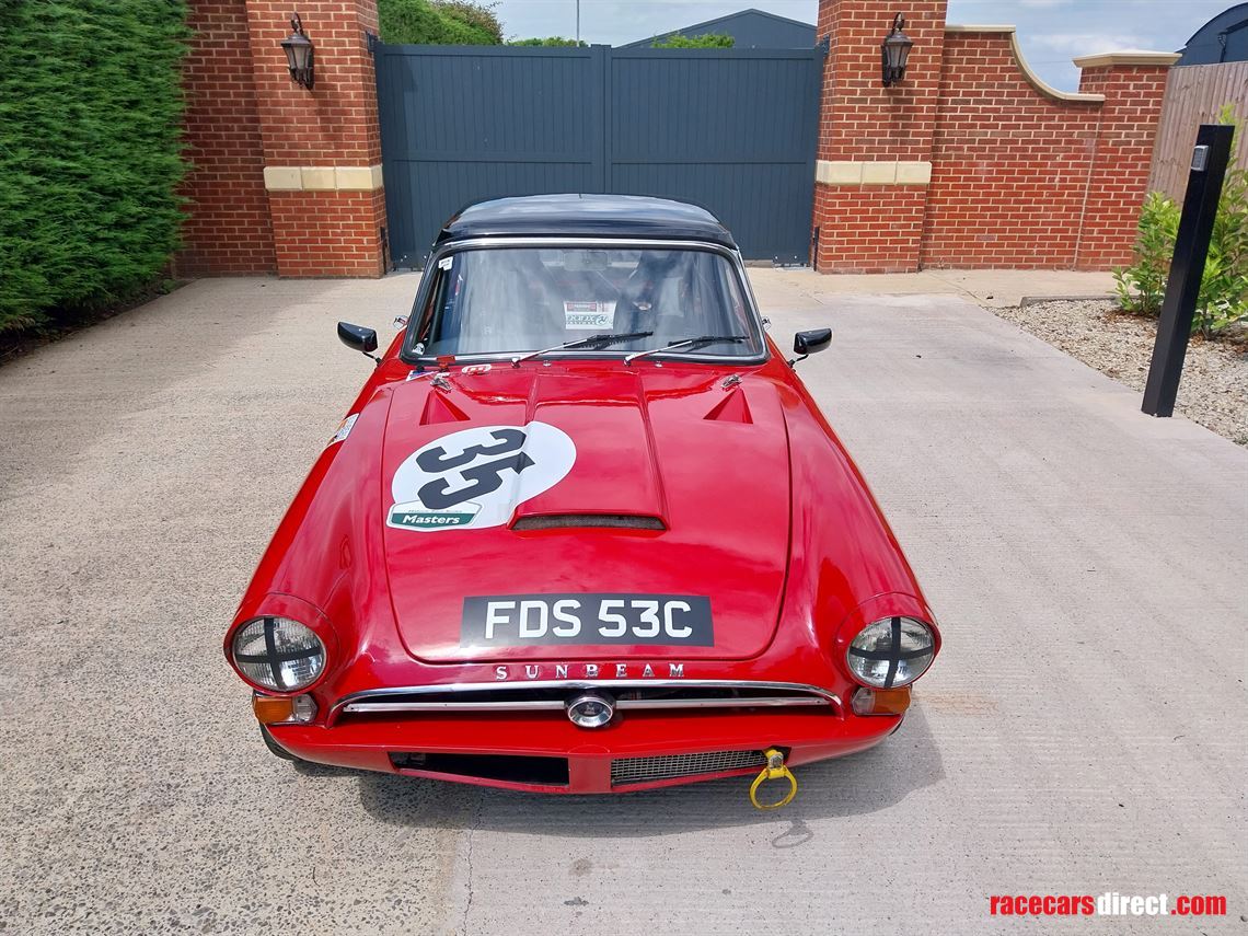 1965-mk1-sunbeam-tiger-50l-v8