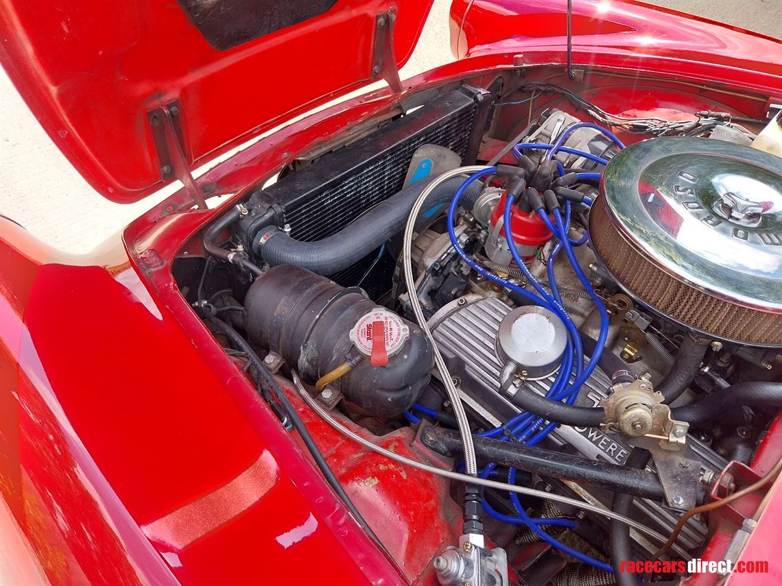 1965-mk1-sunbeam-tiger-50l-v8