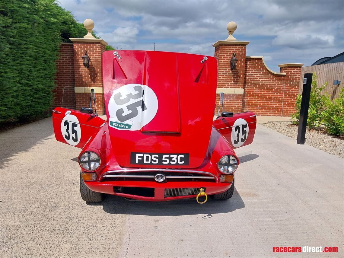 1965-mk1-sunbeam-tiger-50l-v8