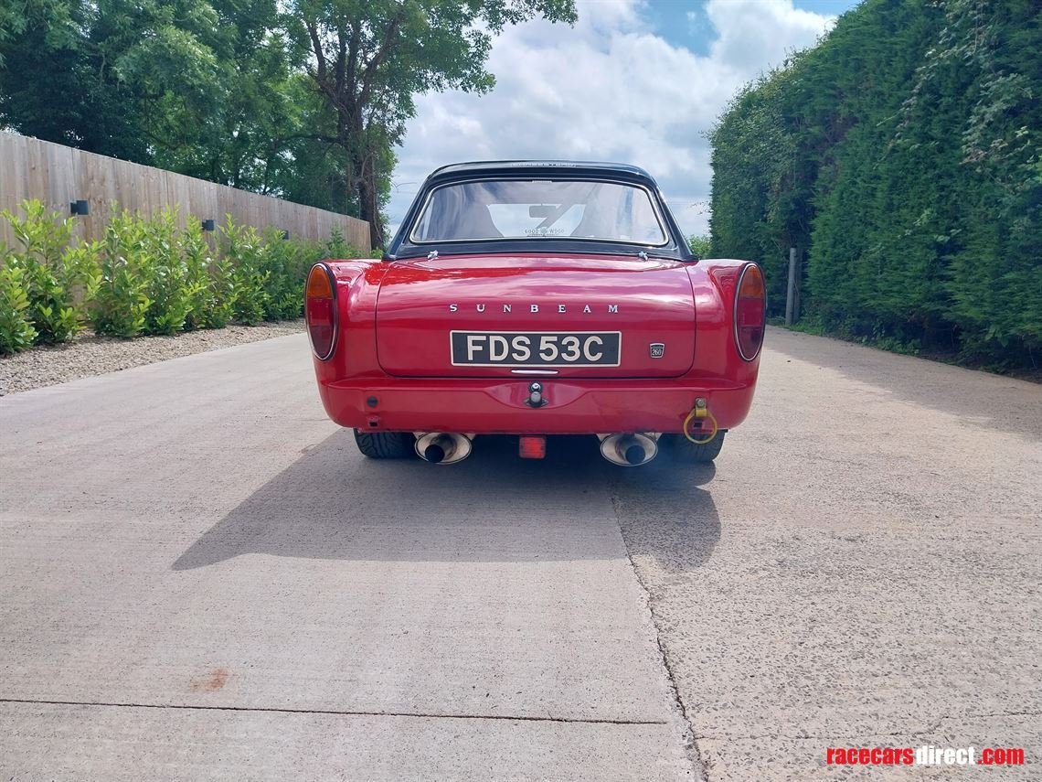 1965-mk1-sunbeam-tiger-50l-v8