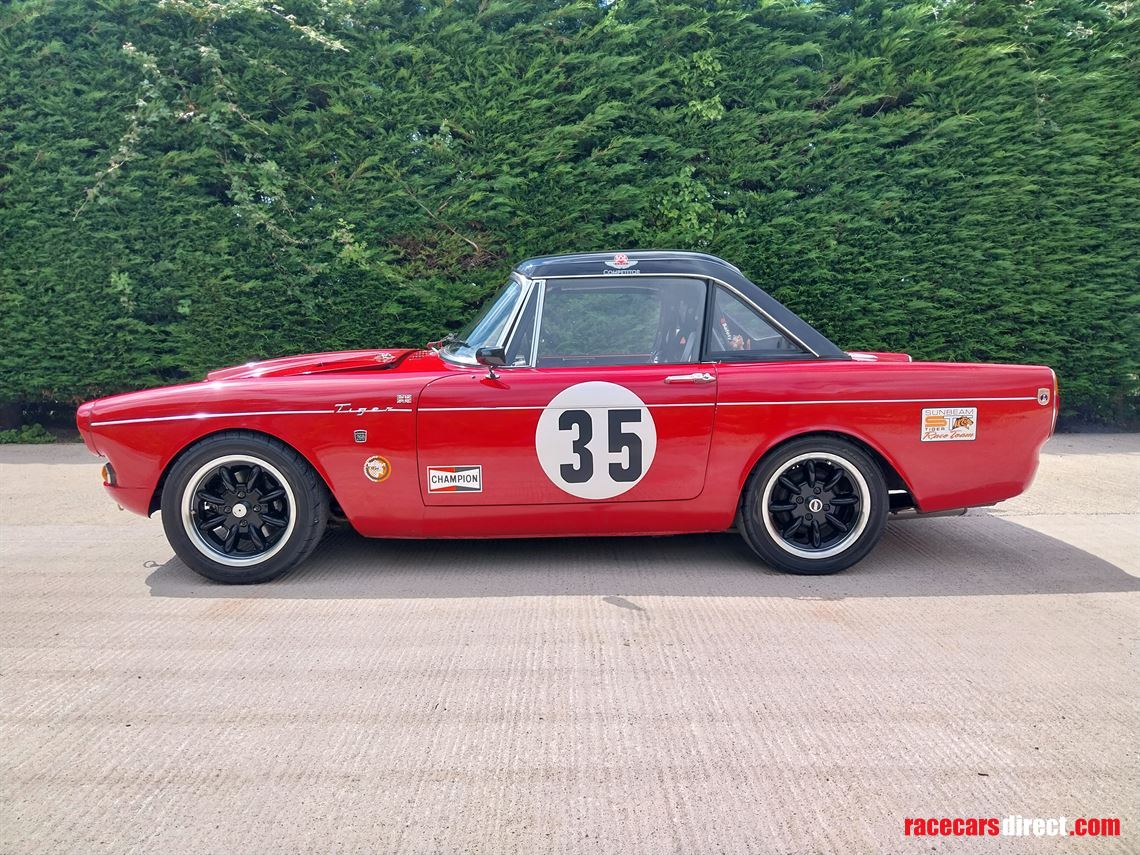 1965-mk1-sunbeam-tiger-50l-v8