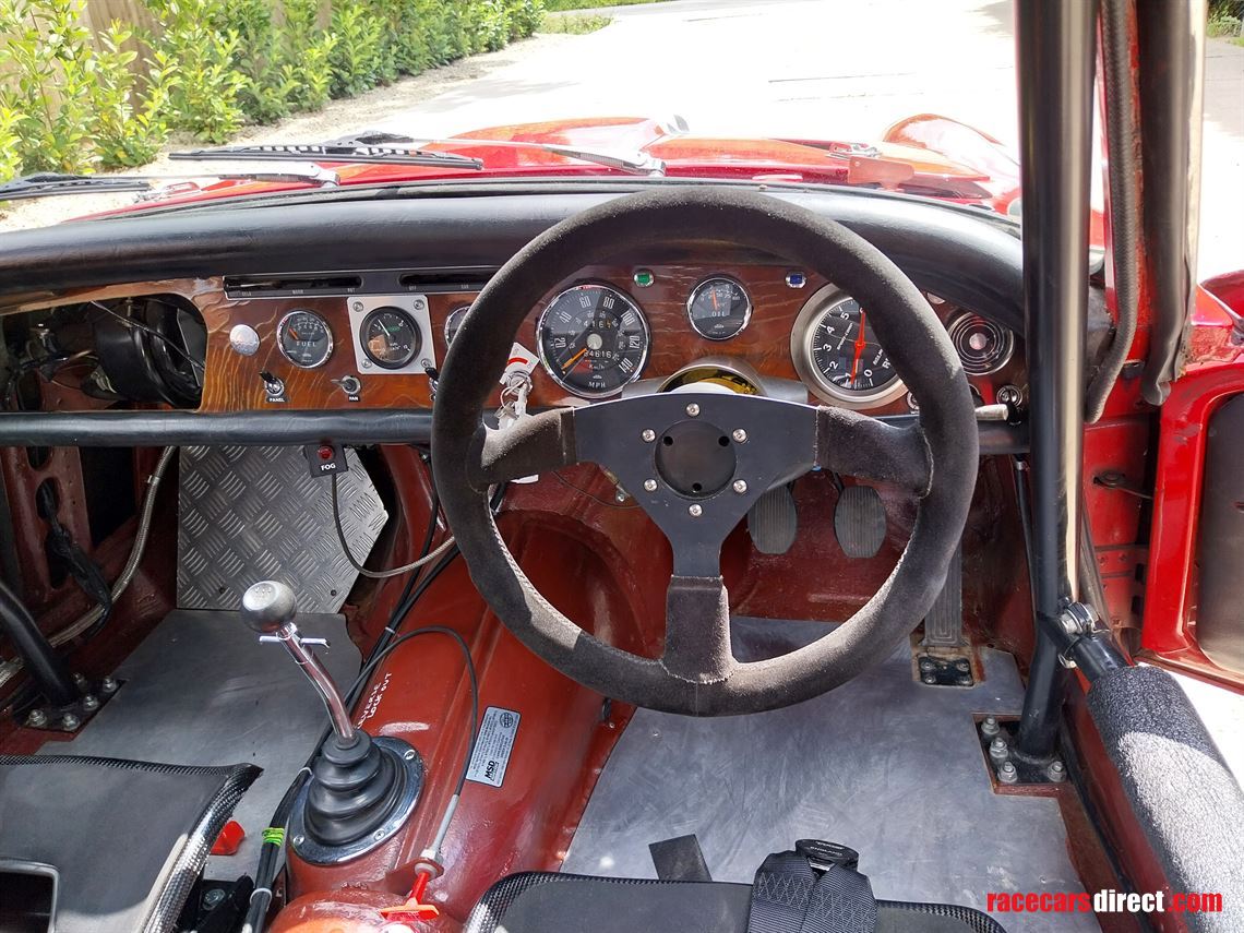 1965-mk1-sunbeam-tiger-50l-v8