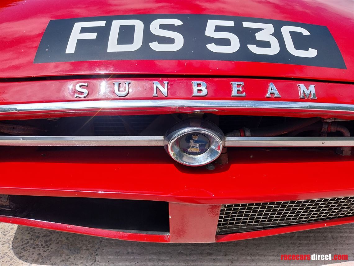 1965-mk1-sunbeam-tiger-50l-v8