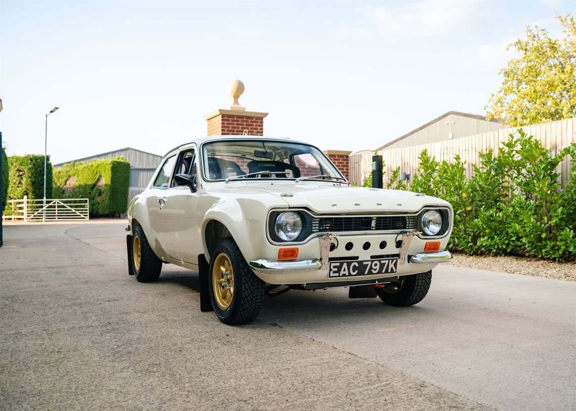 1971-mk1-ford-escort-rs1600-homologation