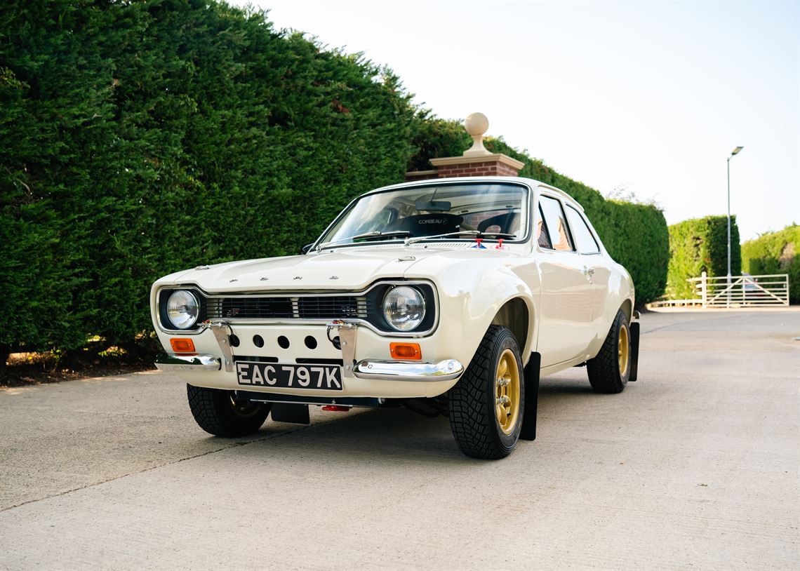 1971-mk1-ford-escort-rs1600-homologation
