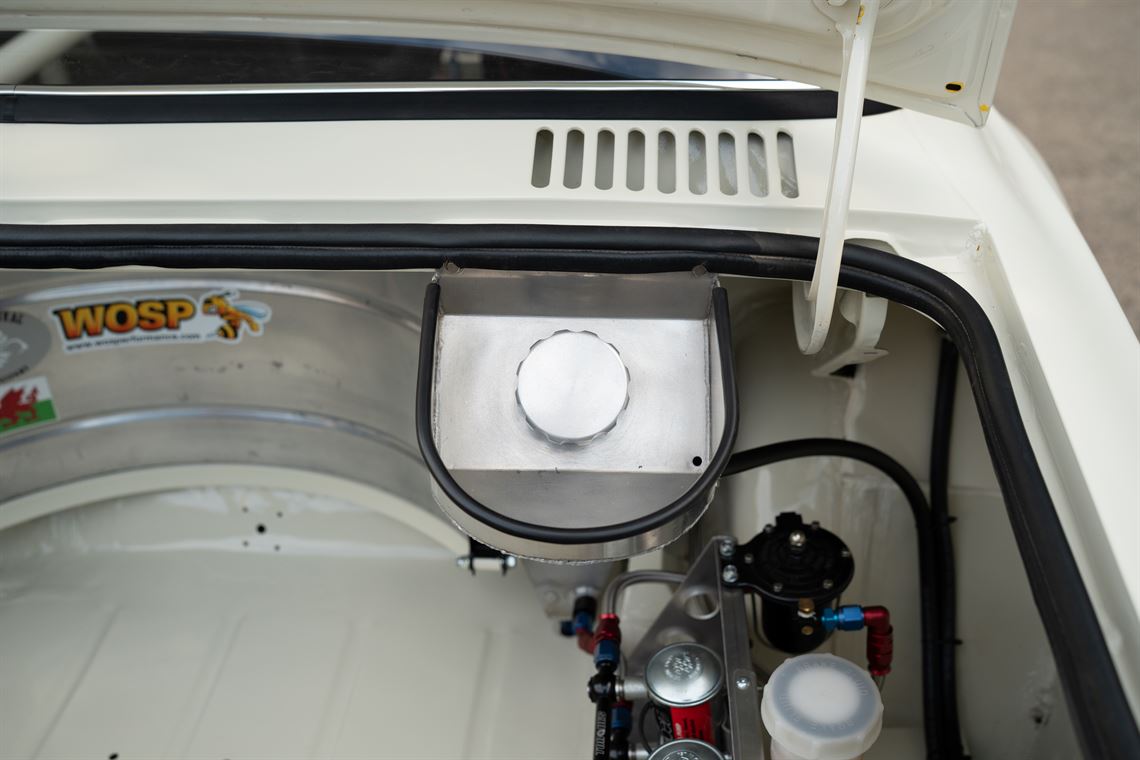 1971-mk1-ford-escort-rs1600-homologation