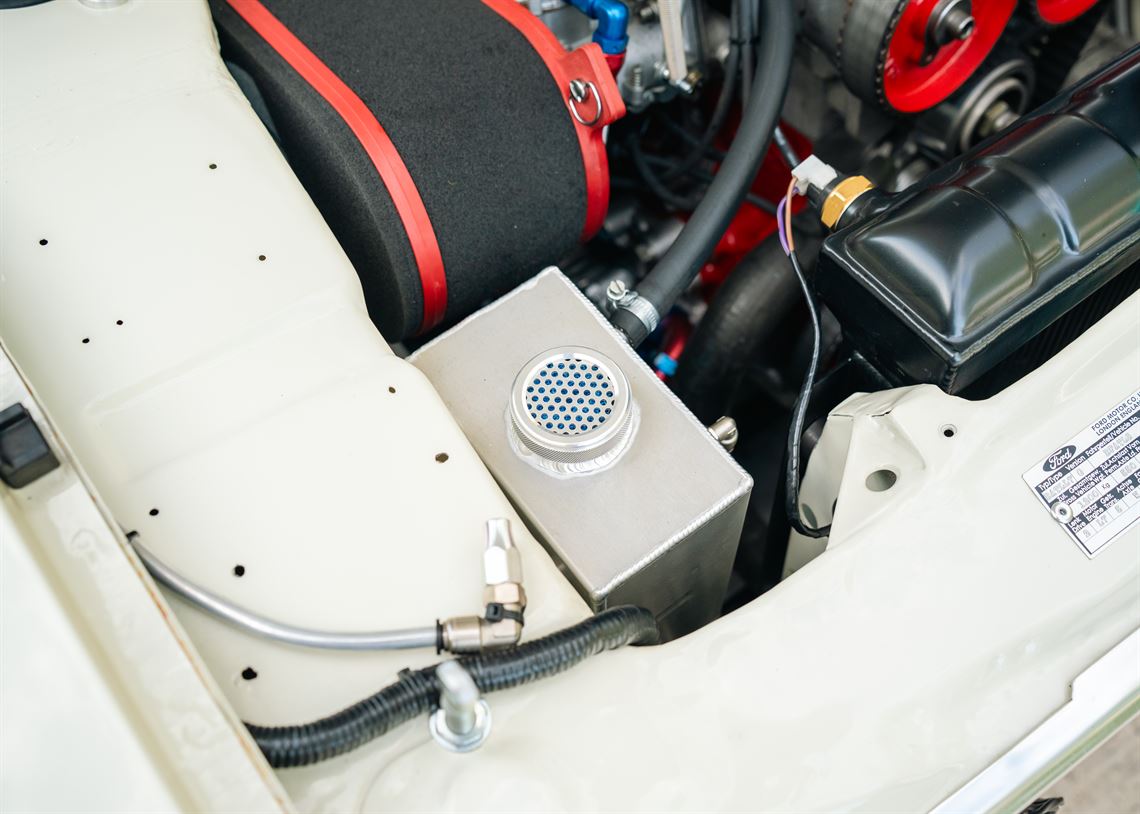 1971-mk1-ford-escort-rs1600-homologation