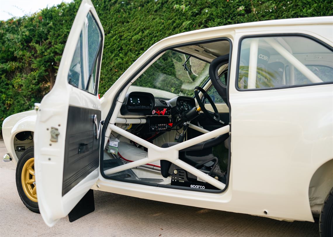 1971-mk1-ford-escort-rs1600-homologation