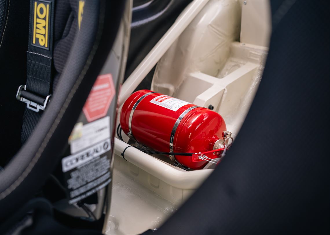 1971-mk1-ford-escort-rs1600-homologation