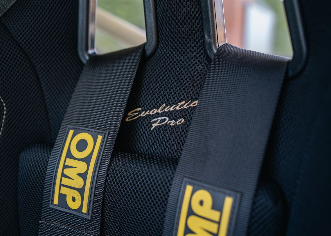 1971-mk1-ford-escort-rs1600-homologation