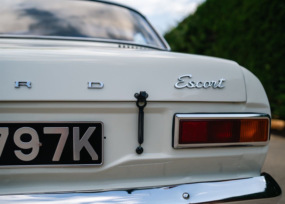 1971-mk1-ford-escort-rs1600-homologation