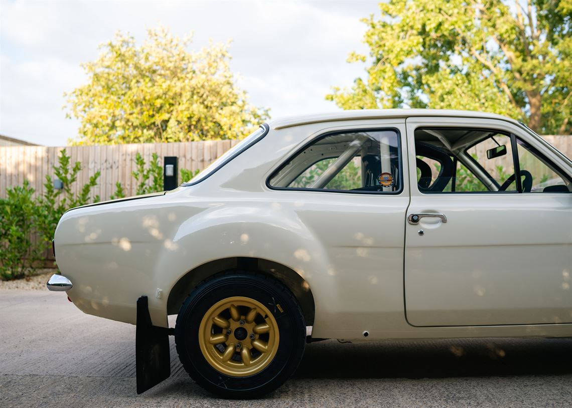 1971-mk1-ford-escort-rs1600-homologation