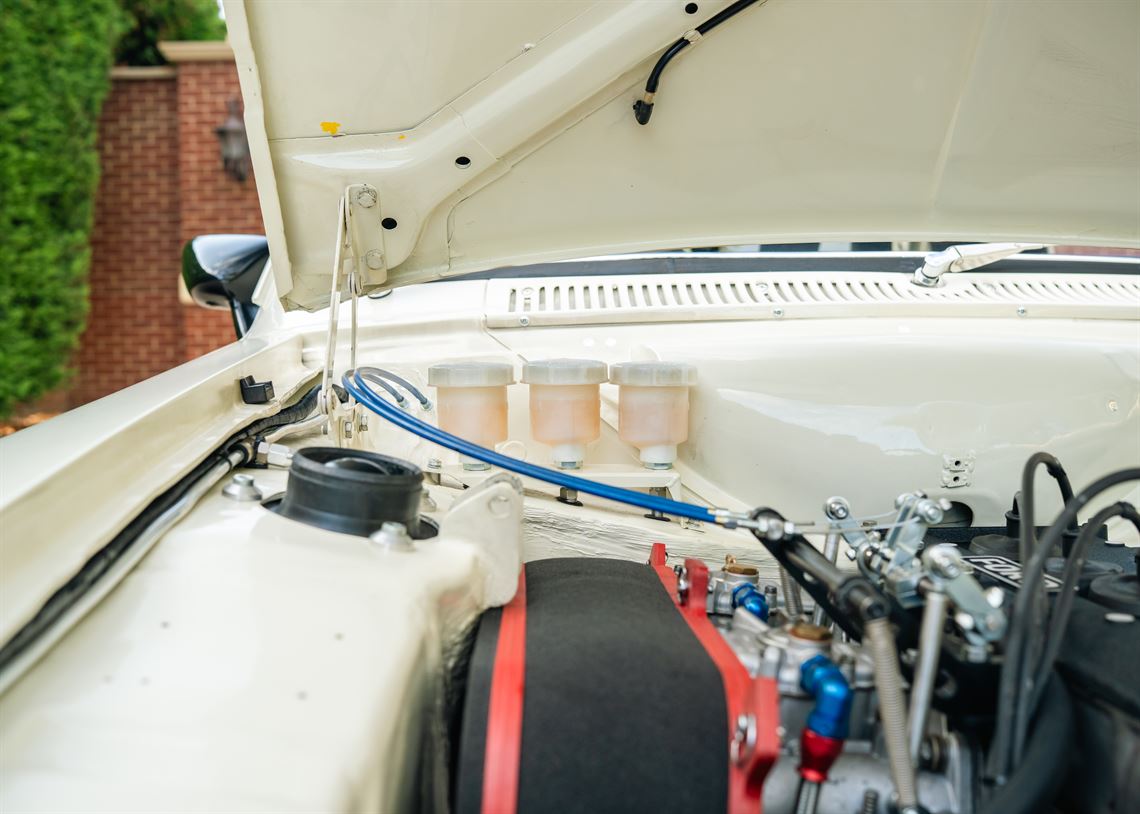 1971-mk1-ford-escort-rs1600-homologation