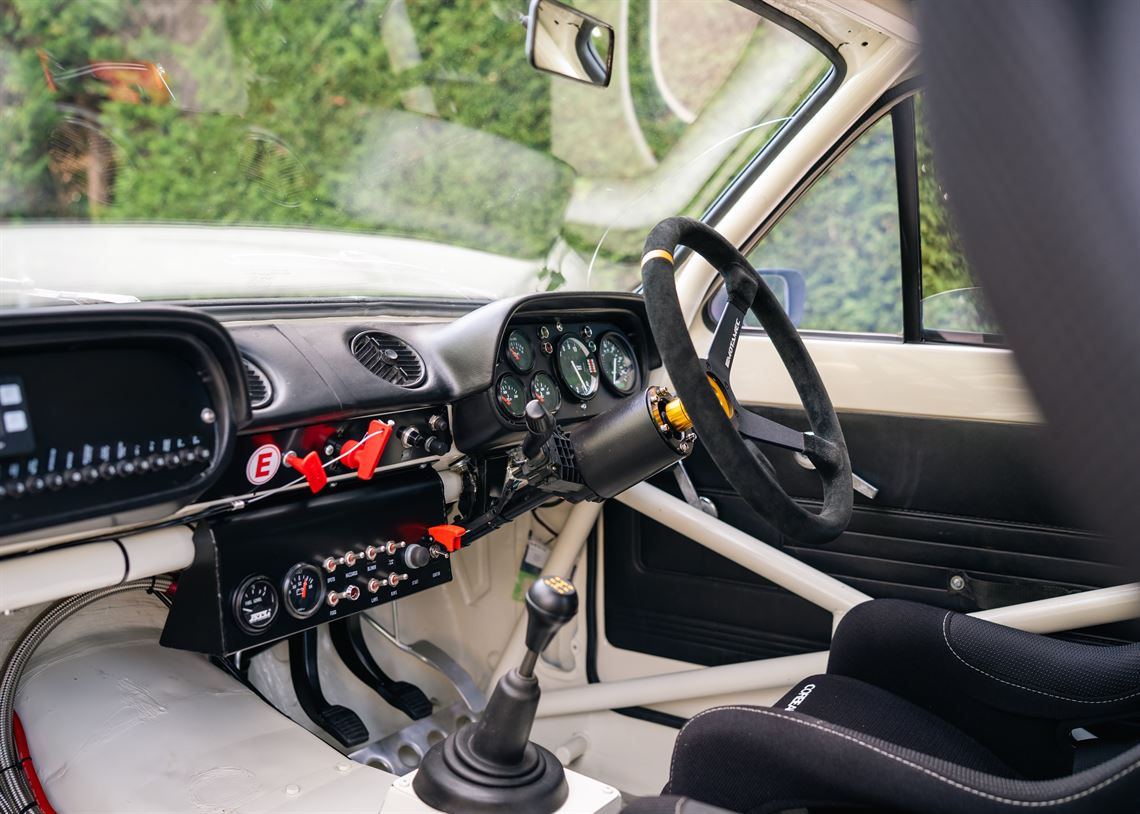 1971-mk1-ford-escort-rs1600-homologation
