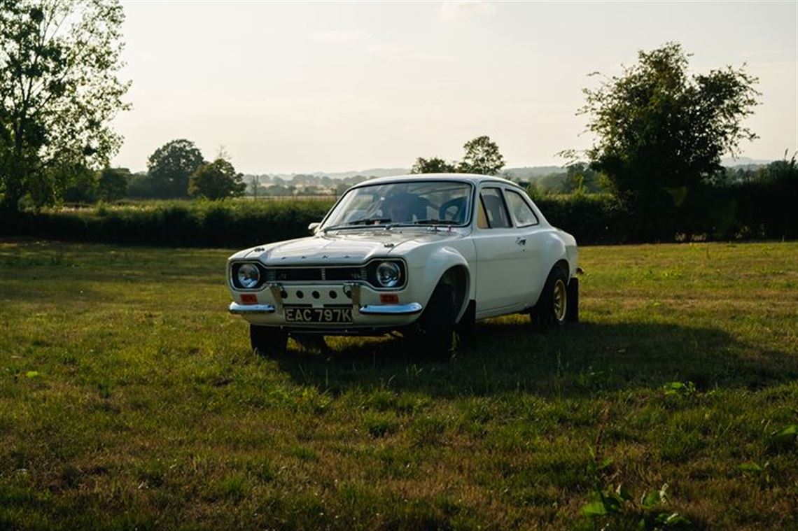 1971-mk1-ford-escort-rs1600-homologation