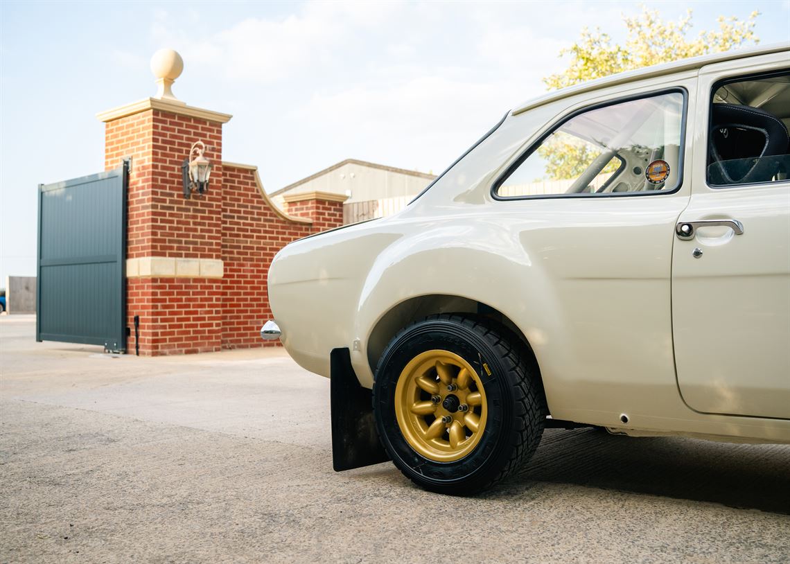 1971-mk1-ford-escort-rs1600-homologation