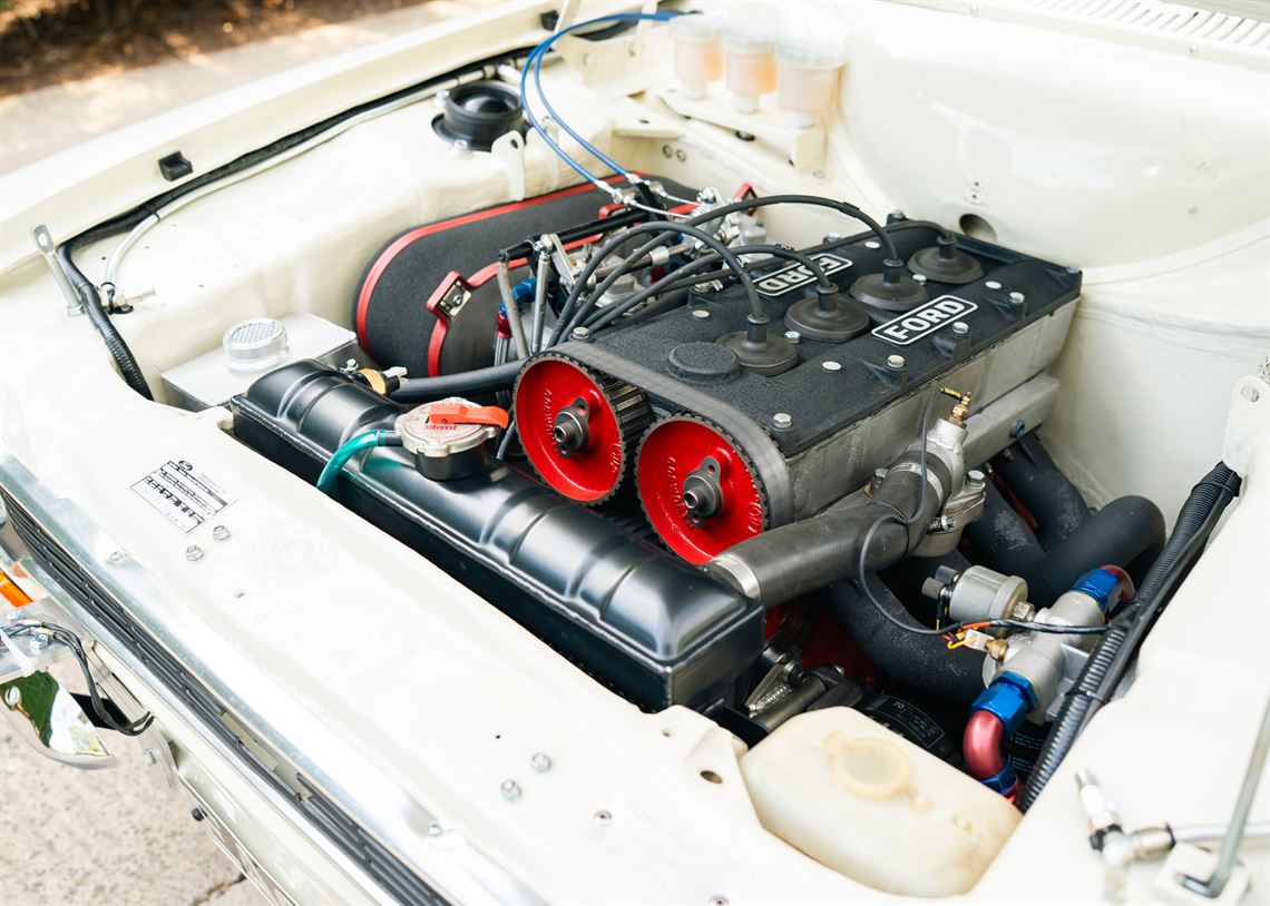 1971-mk1-ford-escort-rs1600-homologation