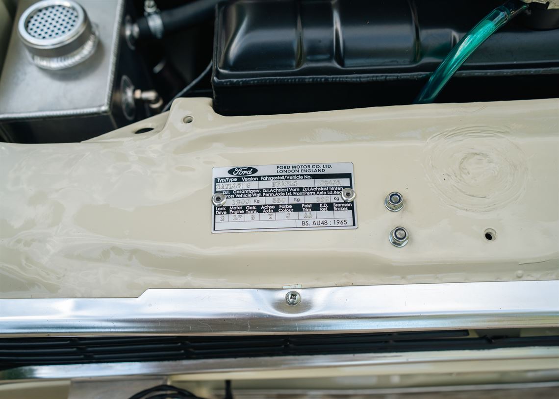 1971-mk1-ford-escort-rs1600-homologation