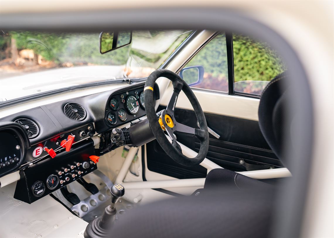 1971-mk1-ford-escort-rs1600-homologation