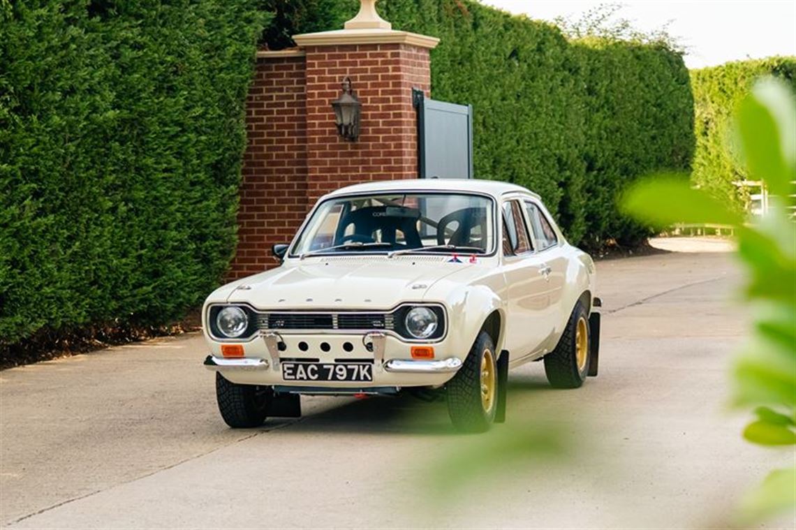 1971-mk1-ford-escort-rs1600-homologation