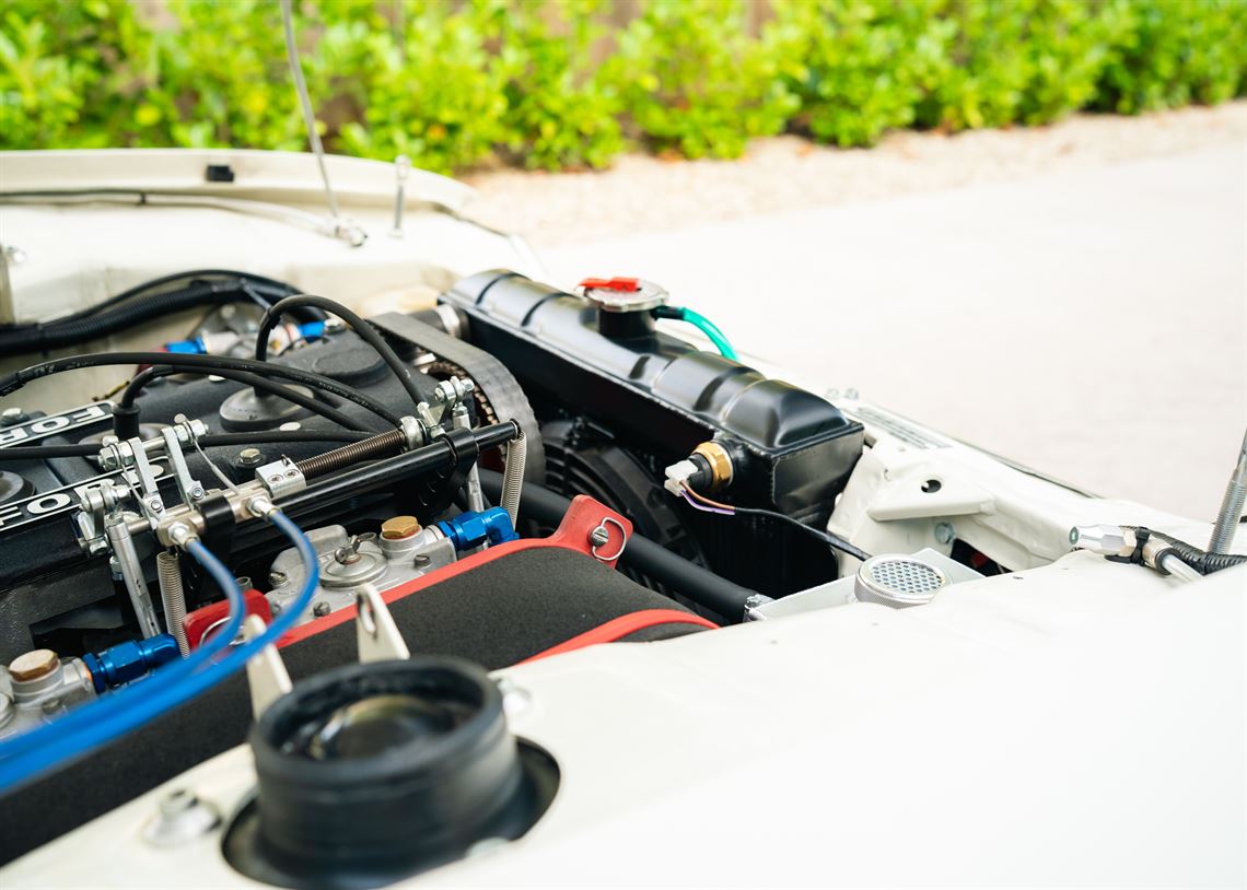 1971-mk1-ford-escort-rs1600-homologation