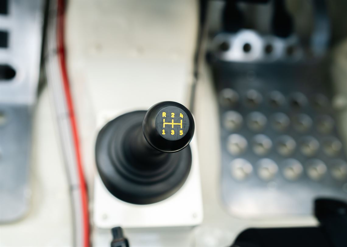 1971-mk1-ford-escort-rs1600-homologation