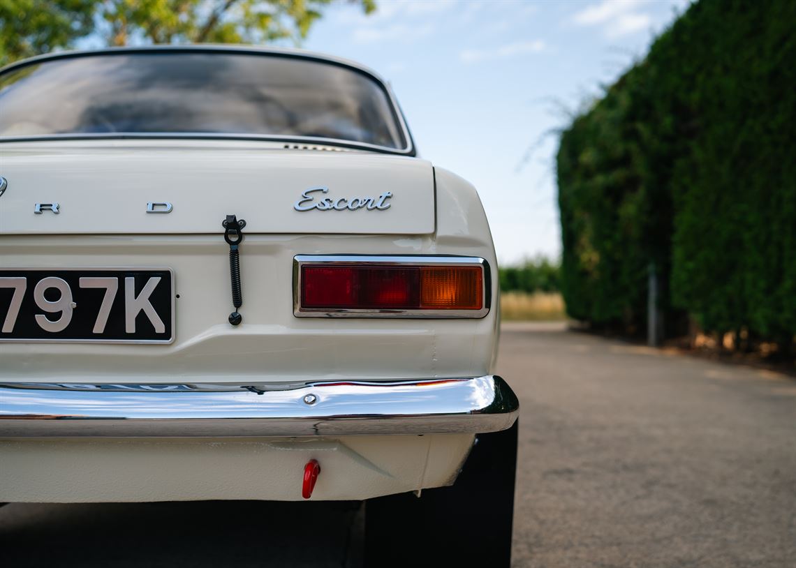 1971-mk1-ford-escort-rs1600-homologation