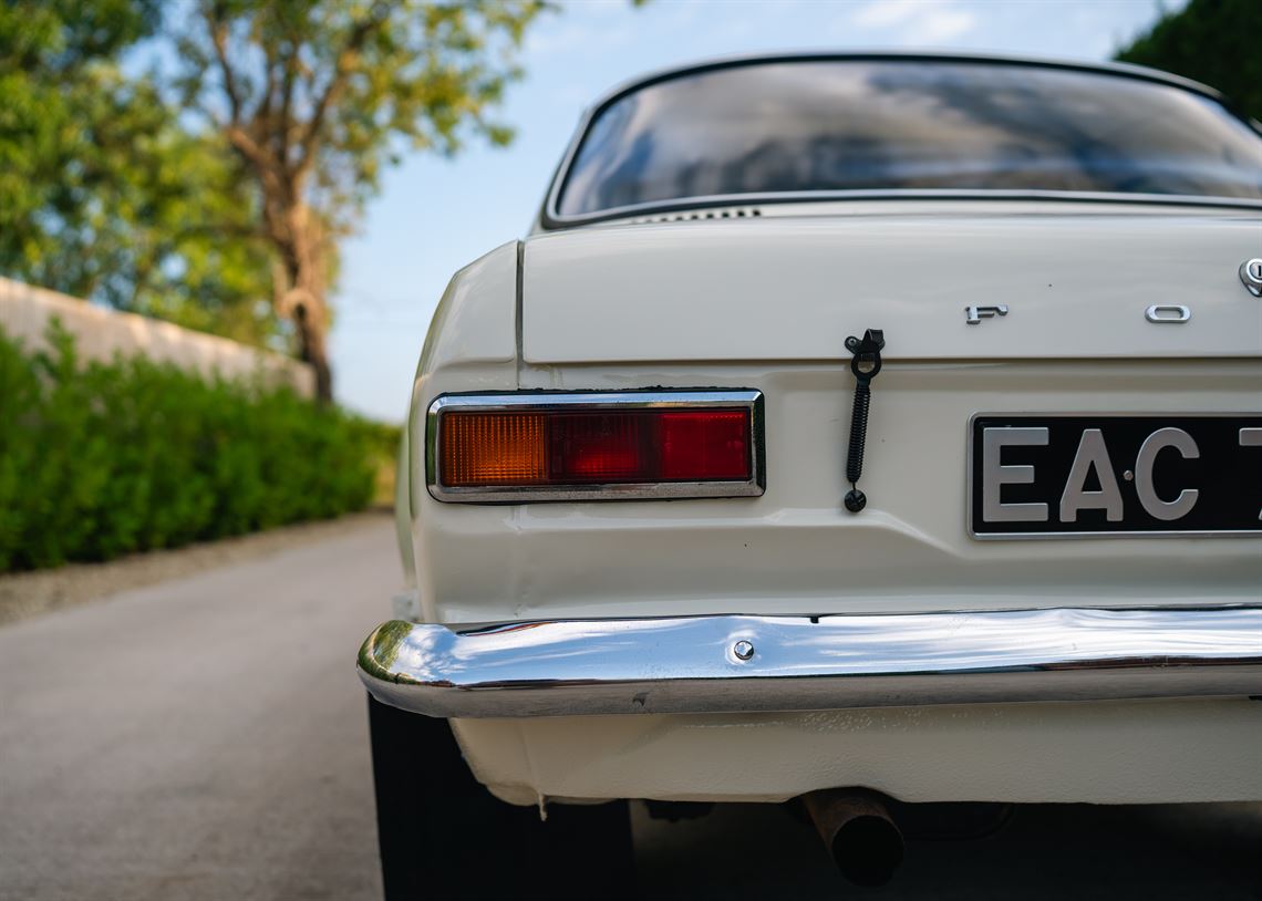 1971-mk1-ford-escort-rs1600-homologation