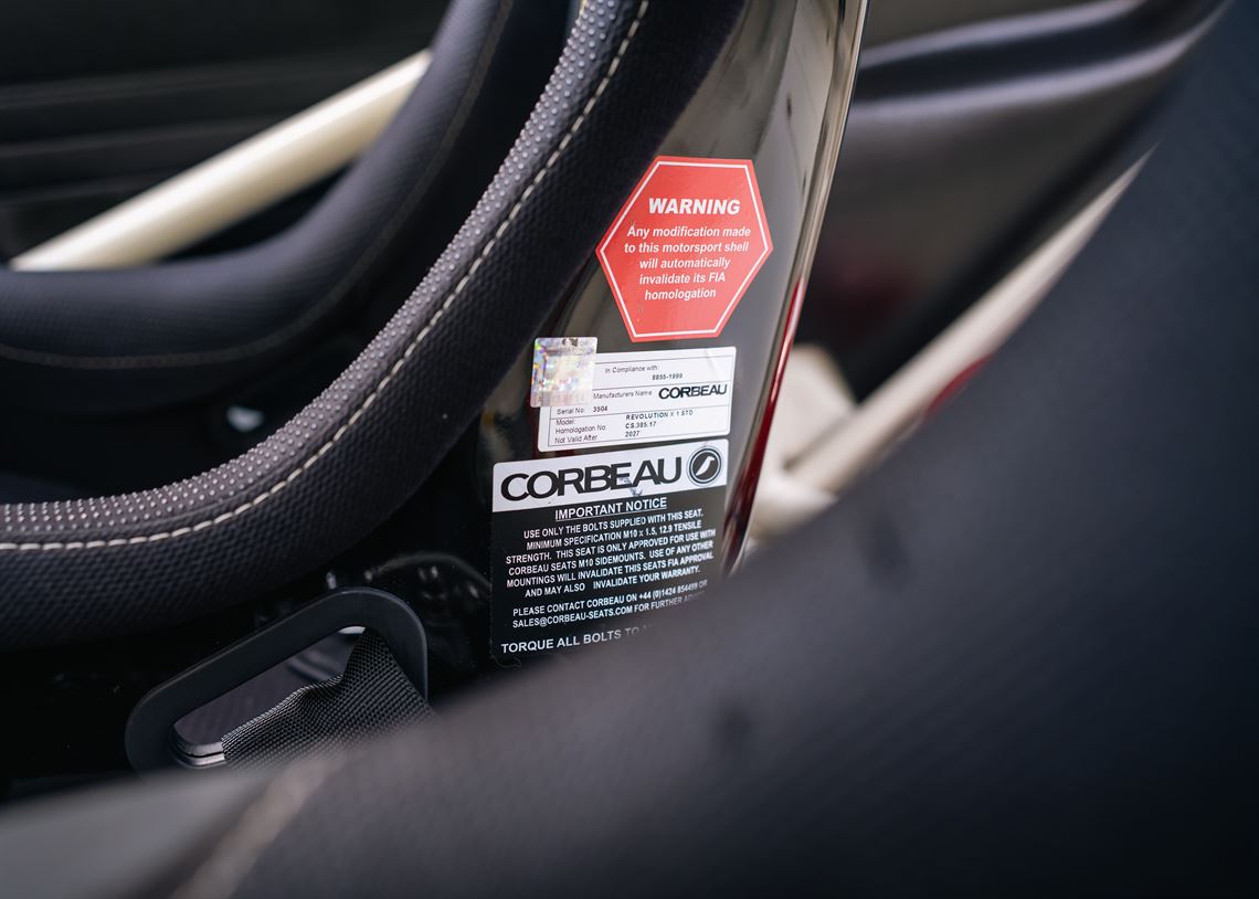 1971-mk1-ford-escort-rs1600-homologation