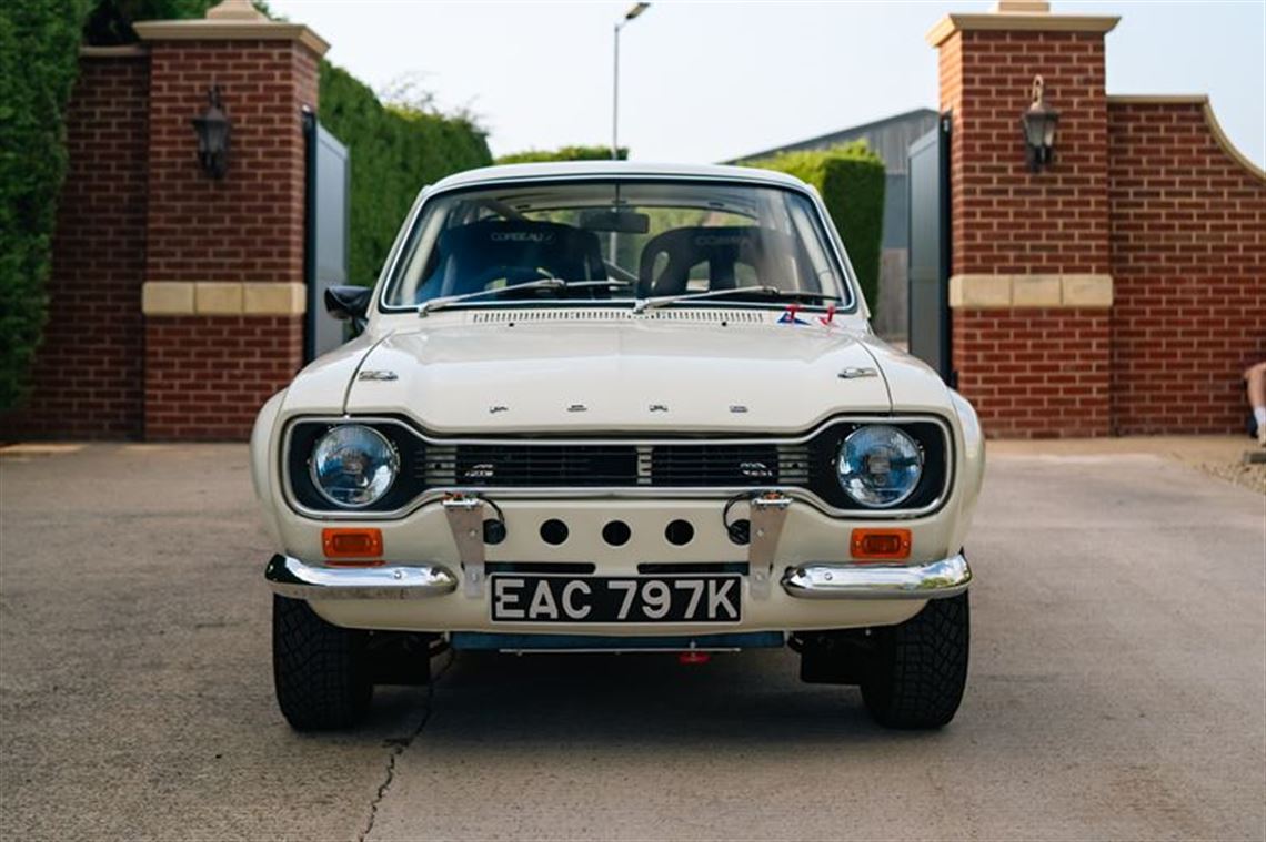 1971-mk1-ford-escort-rs1600-homologation