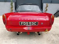 1965-mk1-sunbeam-tiger-50l-v8