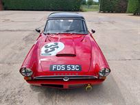 1965-mk1-sunbeam-tiger-50l-v8