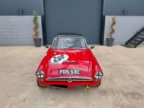 1965-mk1-sunbeam-tiger-50l-v8