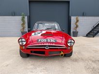 1965-mk1-sunbeam-tiger-50l-v8