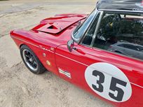 1965-mk1-sunbeam-tiger-50l-v8