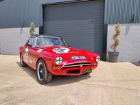 1965-mk1-sunbeam-tiger-50l-v8