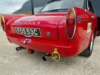 1965-mk1-sunbeam-tiger-50l-v8