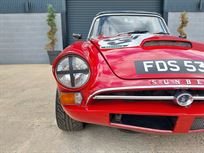 1965-mk1-sunbeam-tiger-50l-v8