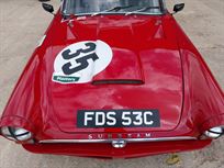 1965-mk1-sunbeam-tiger-50l-v8