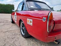 1965-mk1-sunbeam-tiger-50l-v8