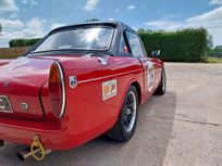 1965-mk1-sunbeam-tiger-50l-v8