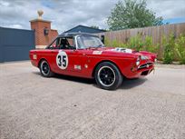 1965-mk1-sunbeam-tiger-50l-v8