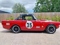 1965-mk1-sunbeam-tiger-50l-v8